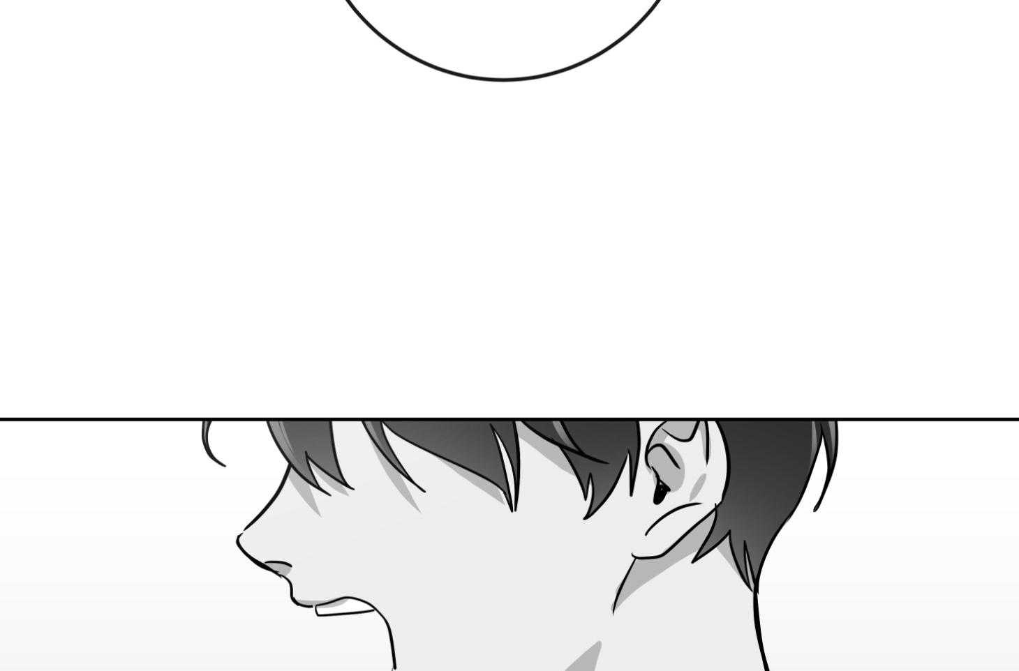 红色糖果（共3季）第193话图