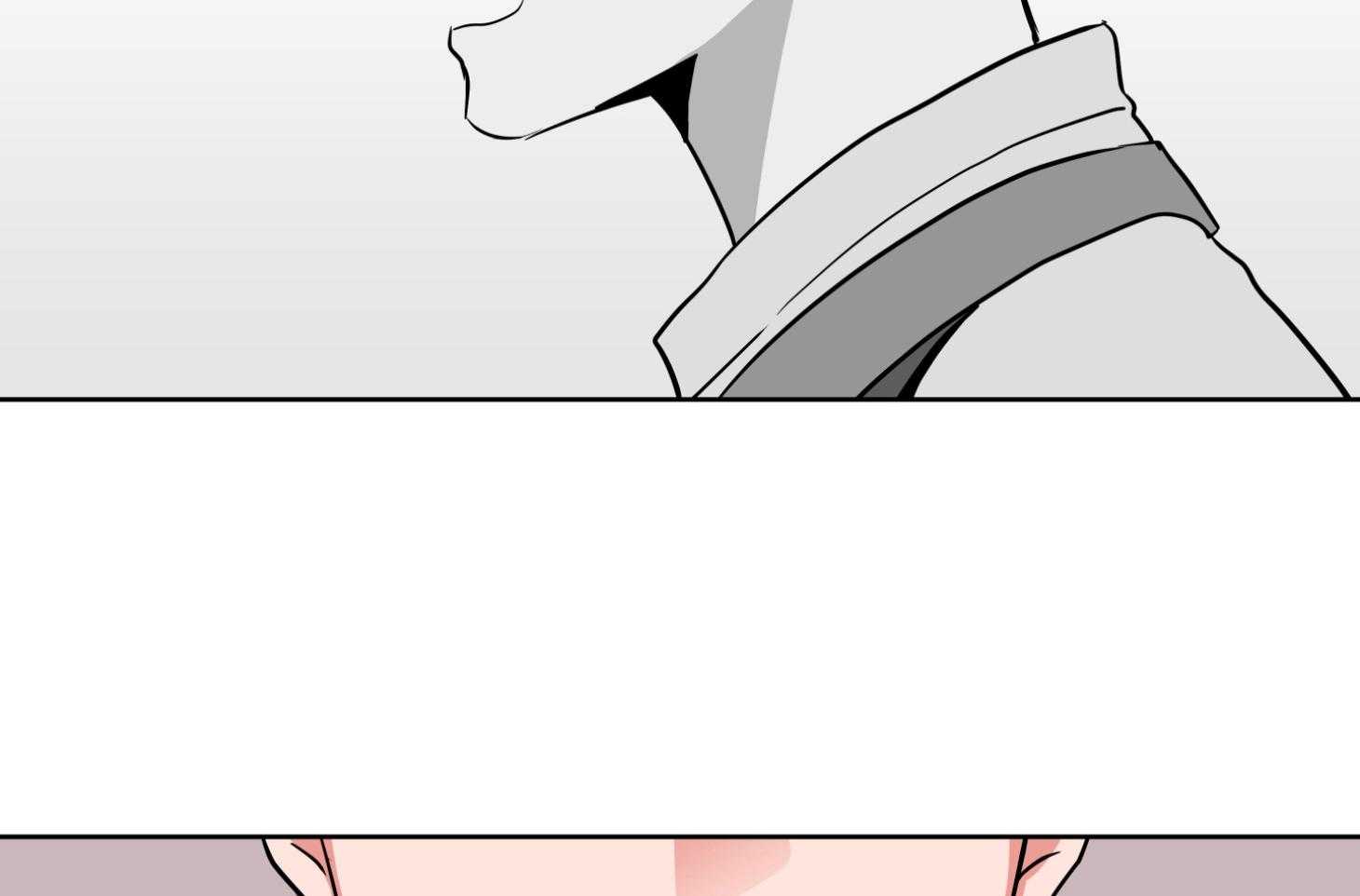 红色糖果（共3季）第193话图