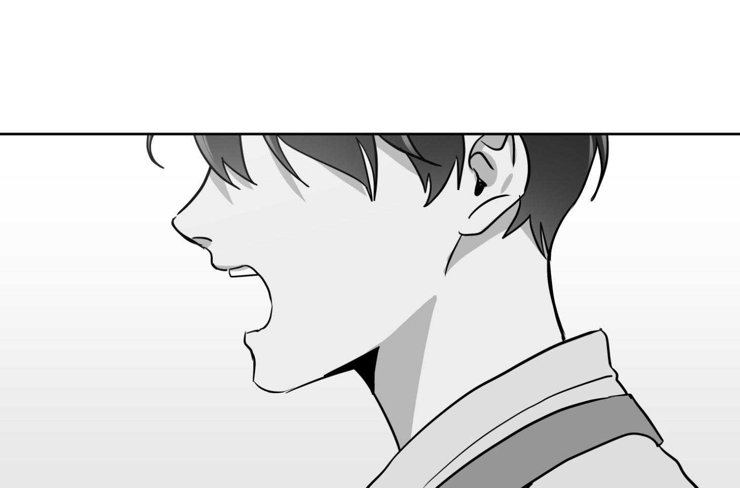 红色糖果（共3季） 第193话 第42页