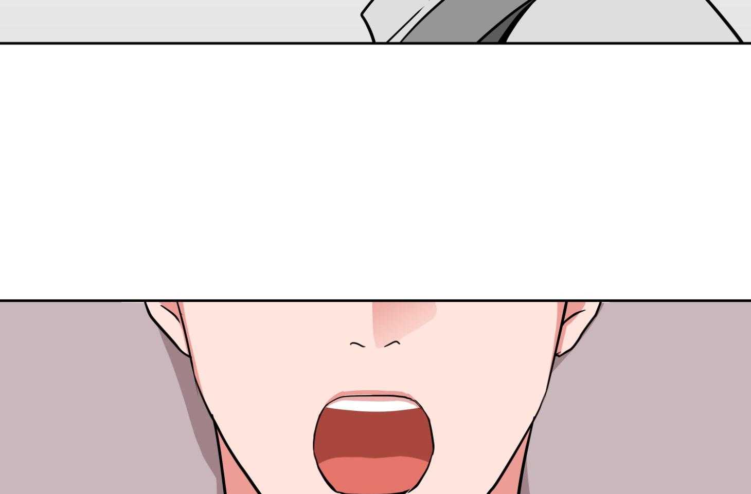 红色糖果（共3季） 第193话 第43页