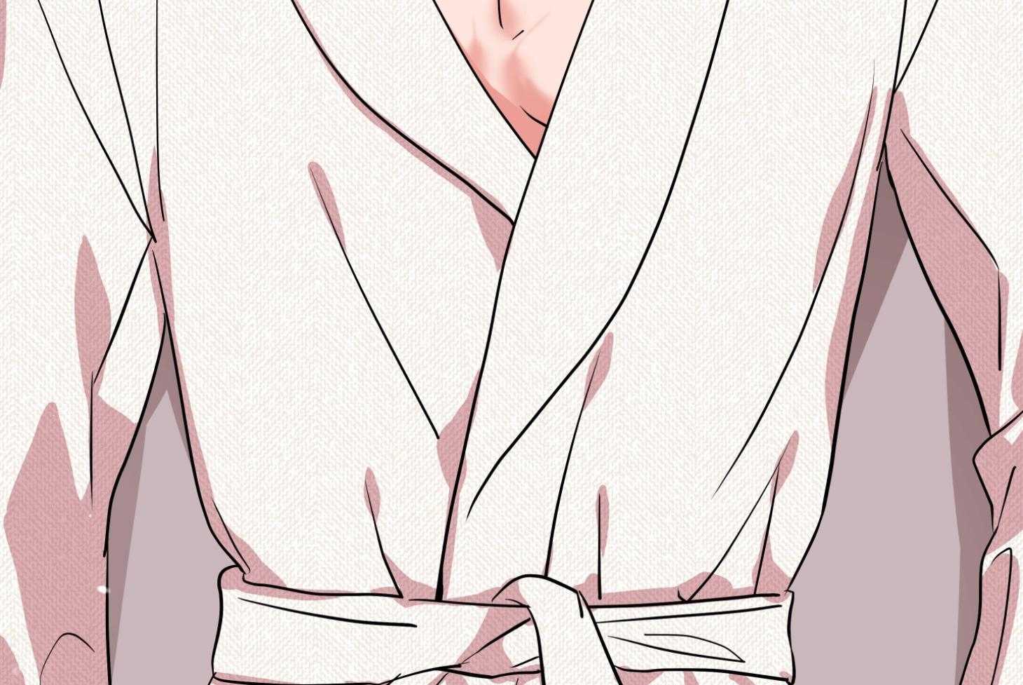 红色糖果（共3季） 第193话 第47页