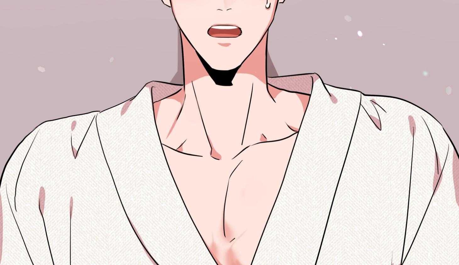 红色糖果（共3季） 第194话 第2页