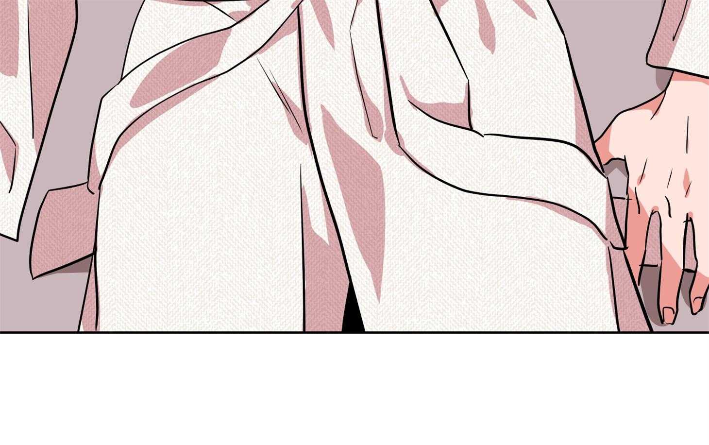 红色糖果（共3季） 第194话 第4页