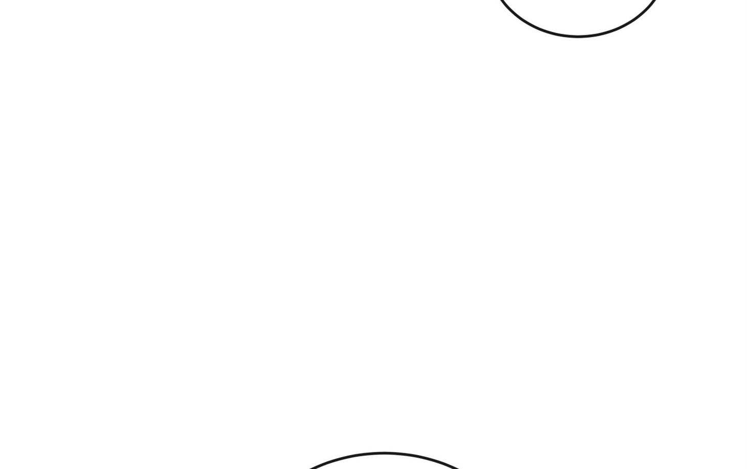 红色糖果（共3季） 第194话 第9页