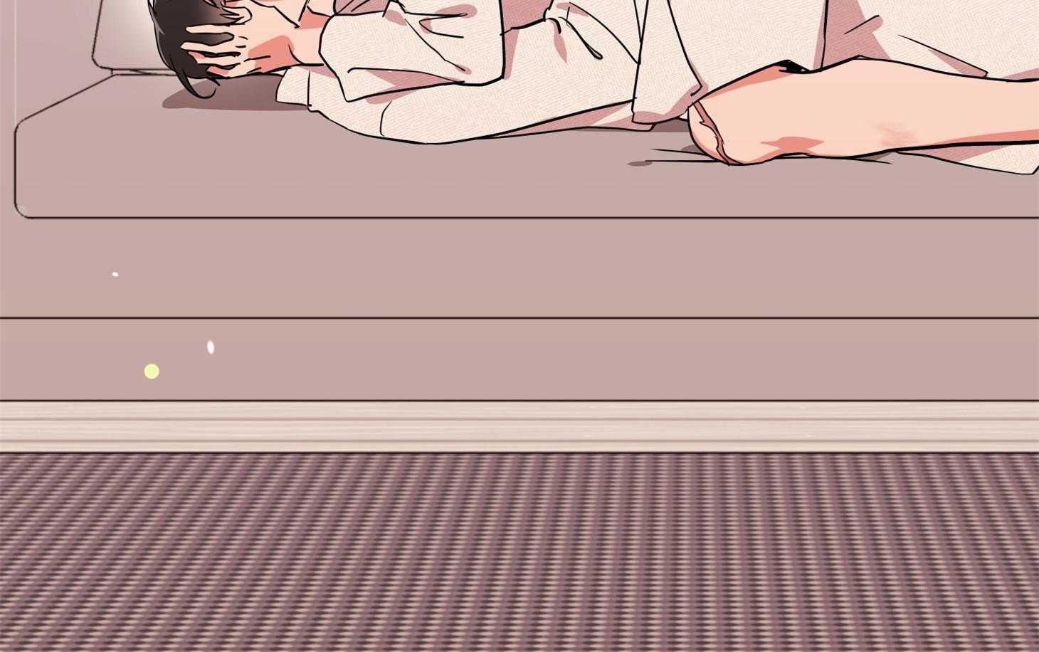 红色糖果（共3季） 第194话 第12页