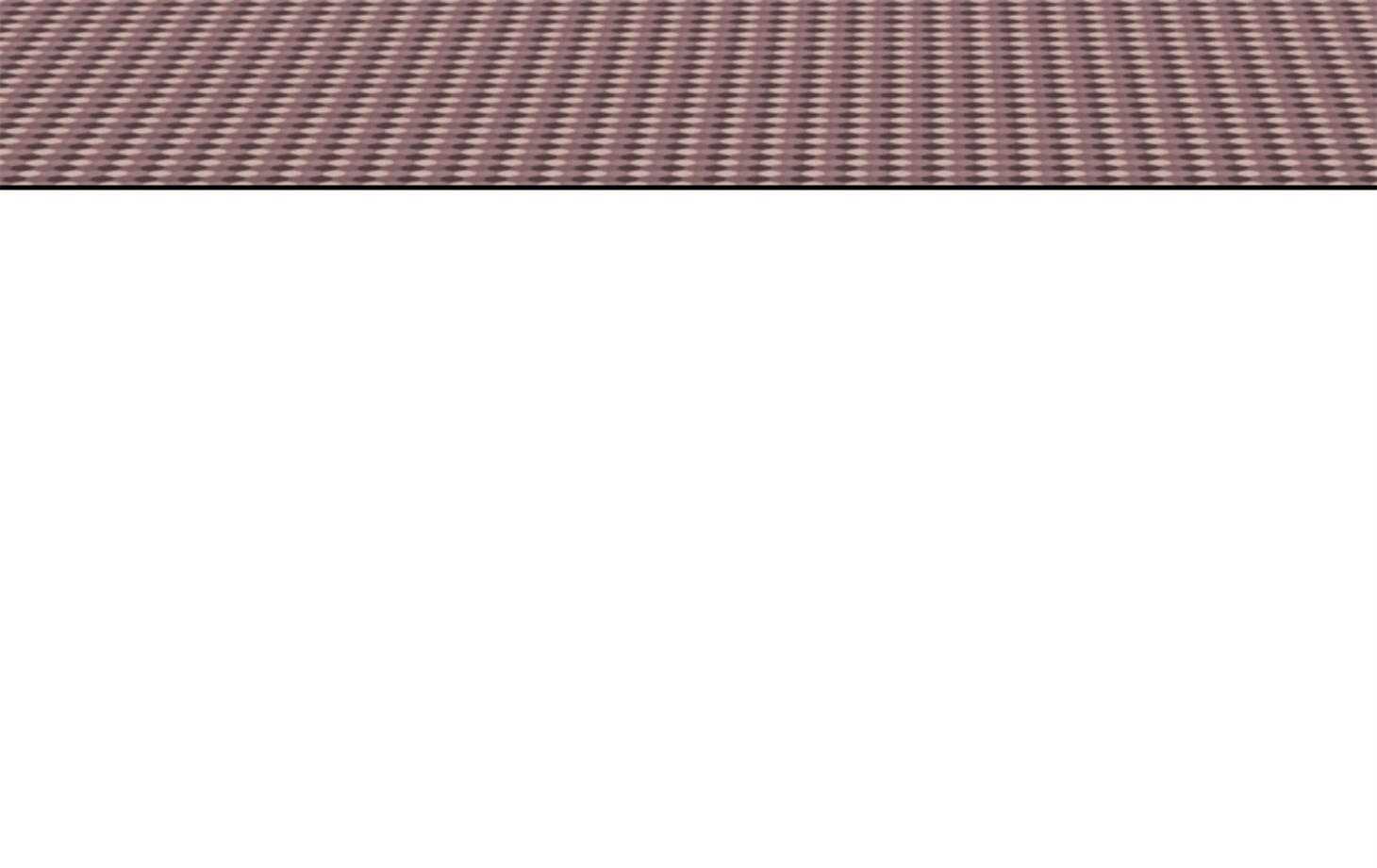 红色糖果（共3季） 第194话 第13页