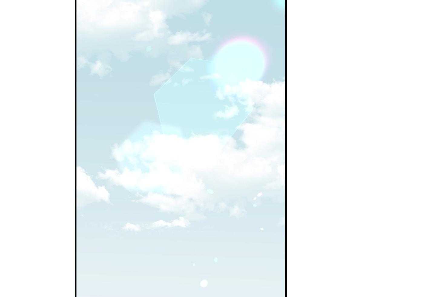 红色糖果（共3季） 第194话 第15页