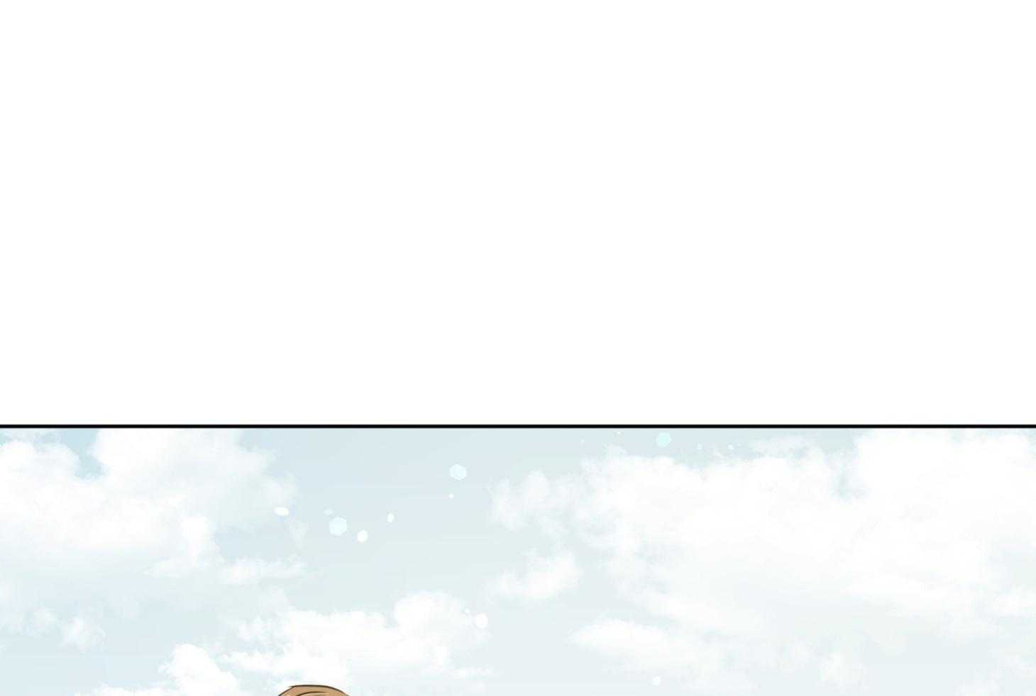 红色糖果（共3季） 第194话 第18页