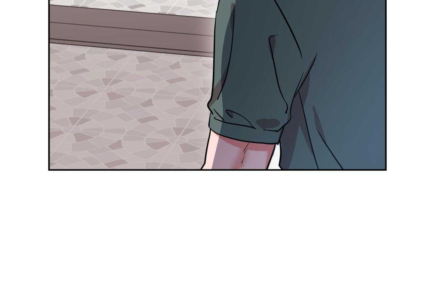 红色糖果（共3季） 第194话 第22页