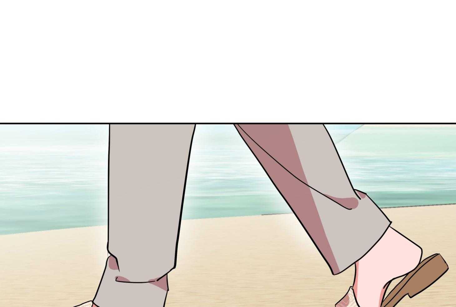 红色糖果（共3季） 第194话 第23页