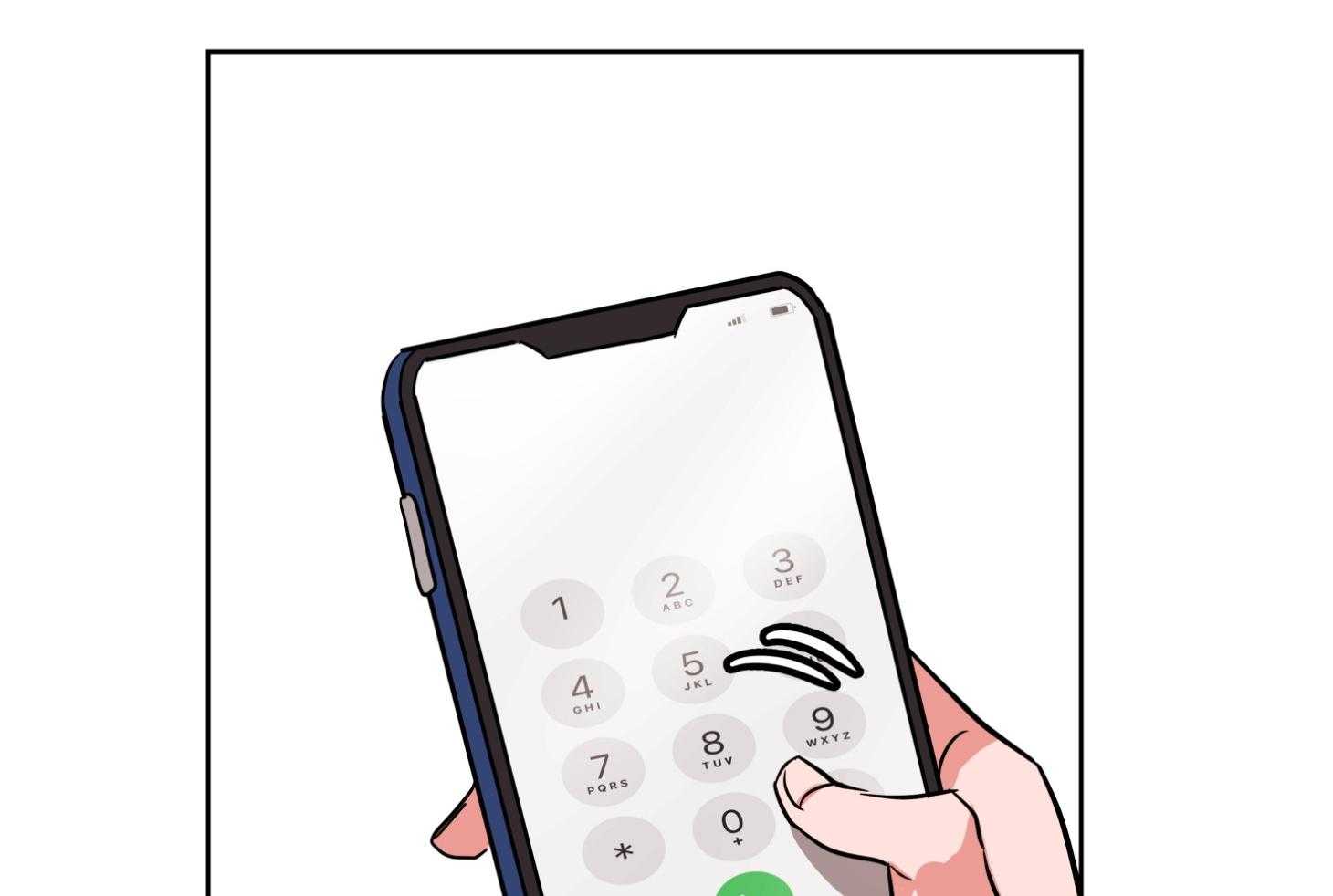 红色糖果（共3季） 第194话 第27页