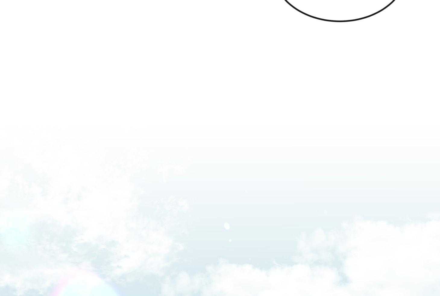 红色糖果（共3季） 第194话 第30页