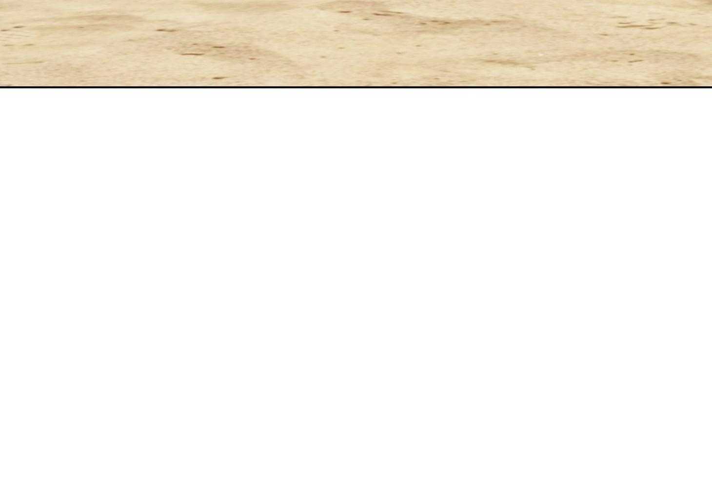 红色糖果（共3季）第194话图