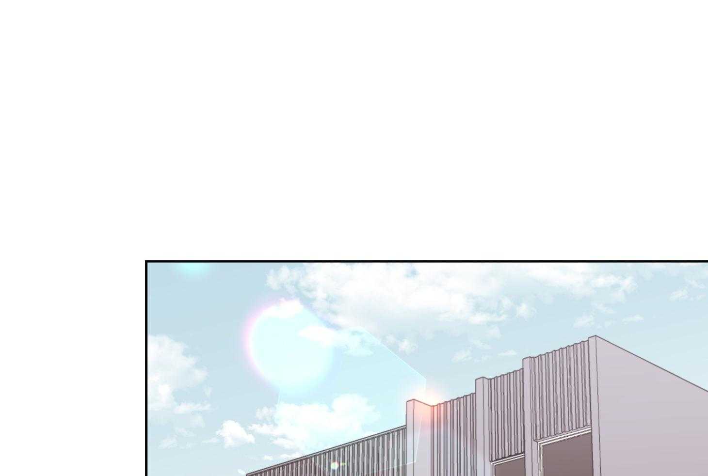 红色糖果（共3季）第194话图