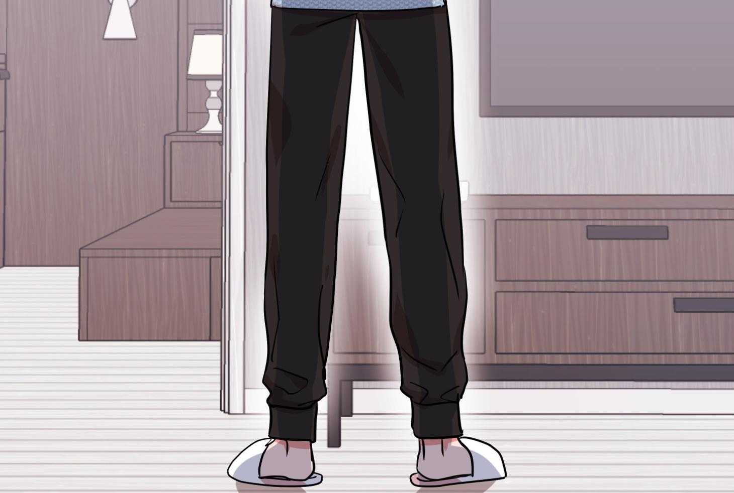 红色糖果（共3季） 第194话 第40页