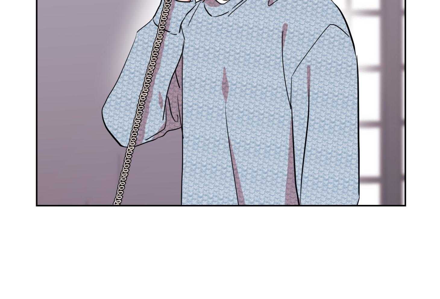 红色糖果（共3季） 第195话 第2页