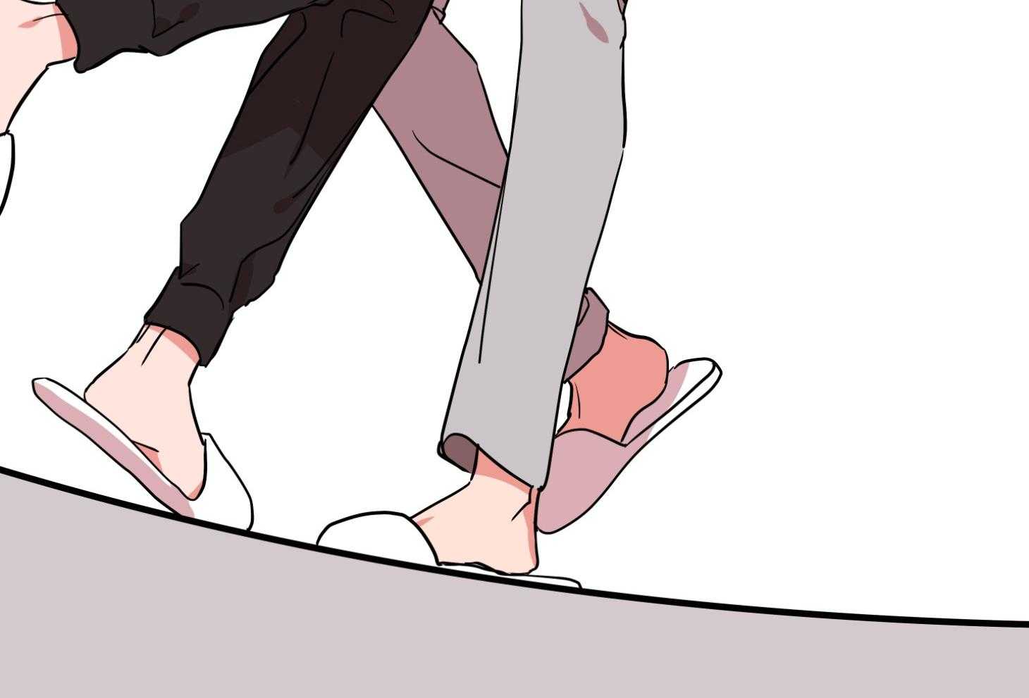 红色糖果（共3季） 第195话 第12页