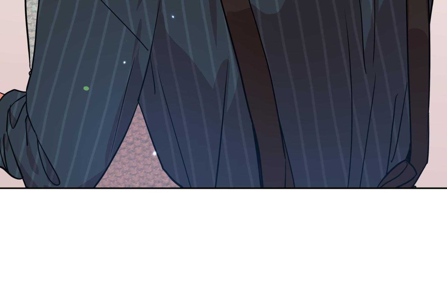 红色糖果（共3季） 第195话 第18页