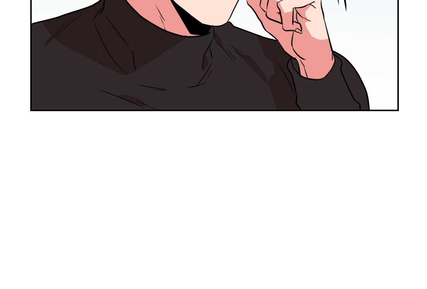 红色糖果（共3季） 第195话 第34页