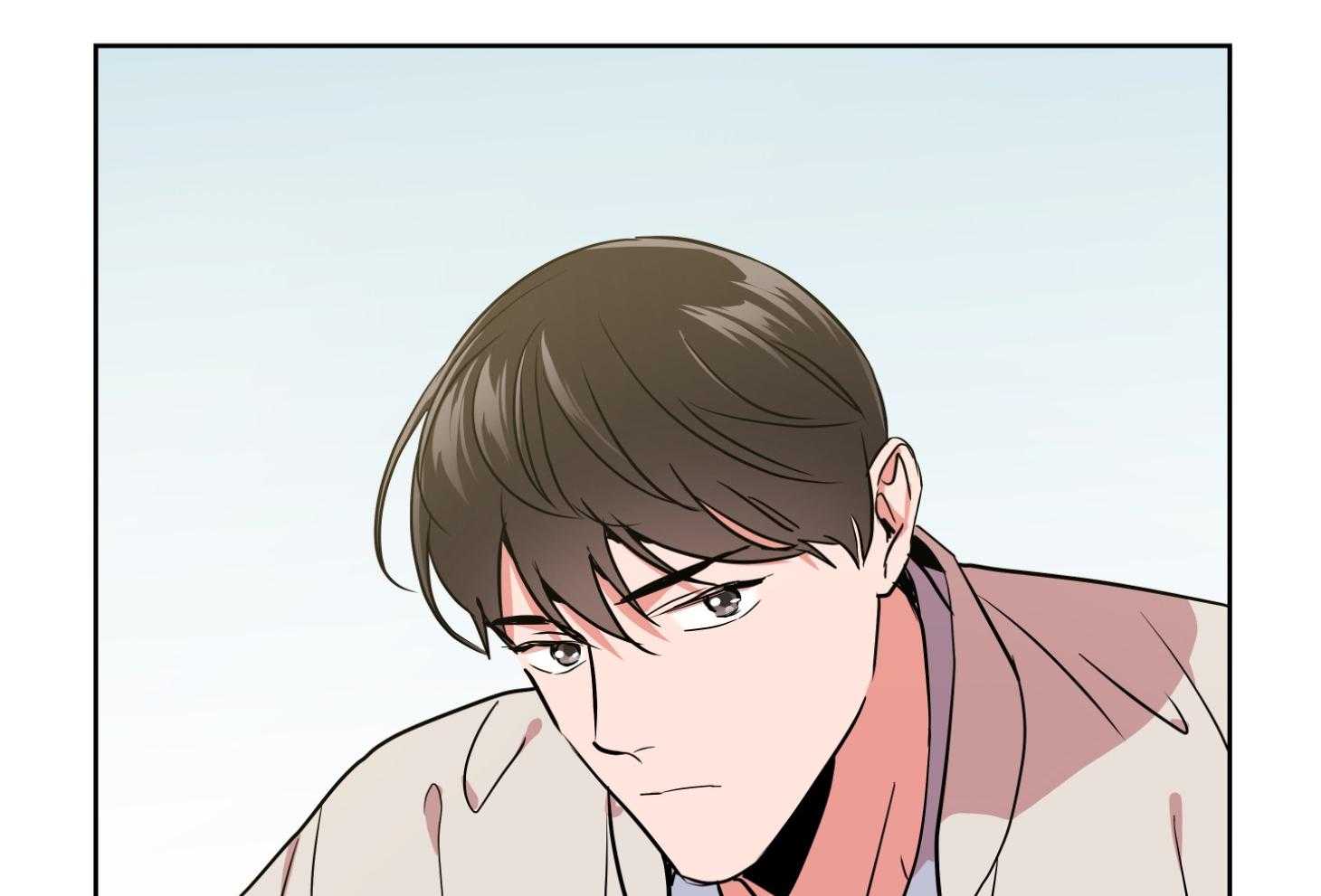 红色糖果（共3季） 第195话 第35页