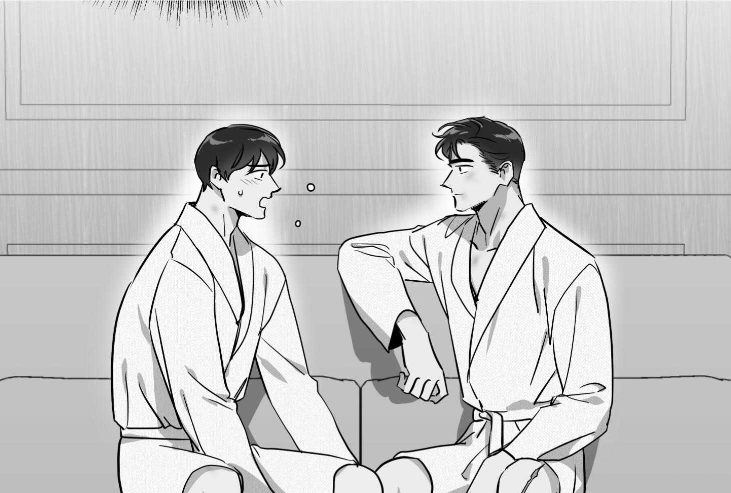 红色糖果（共3季） 第195话 第38页