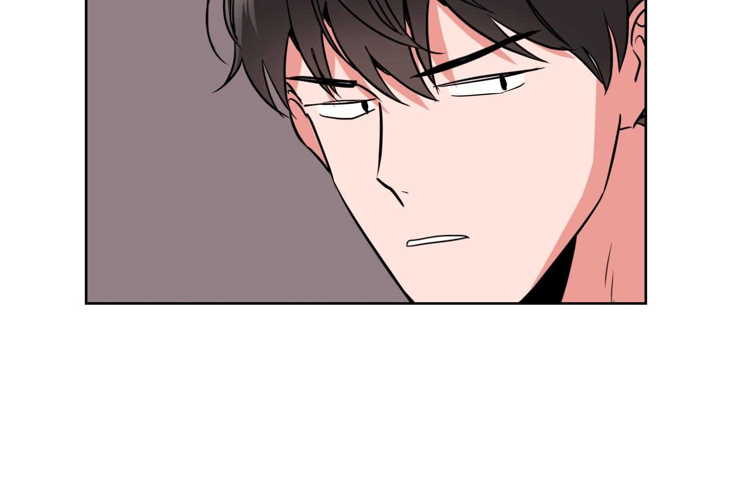 红色糖果（共3季） 第195话 第52页