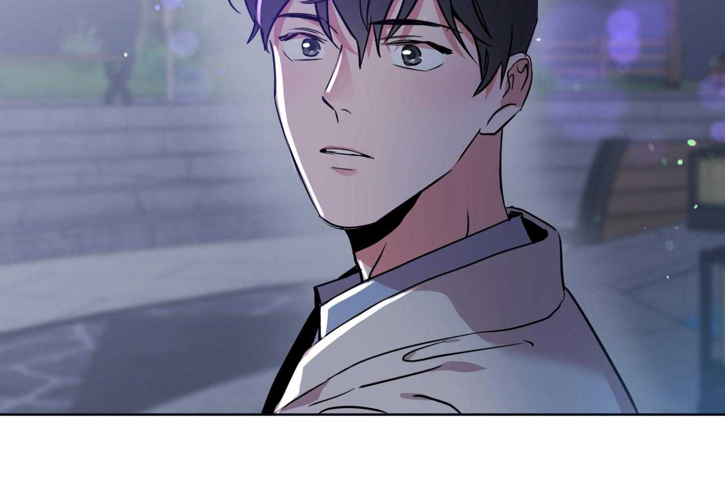 红色糖果（共3季） 第196话 第53页