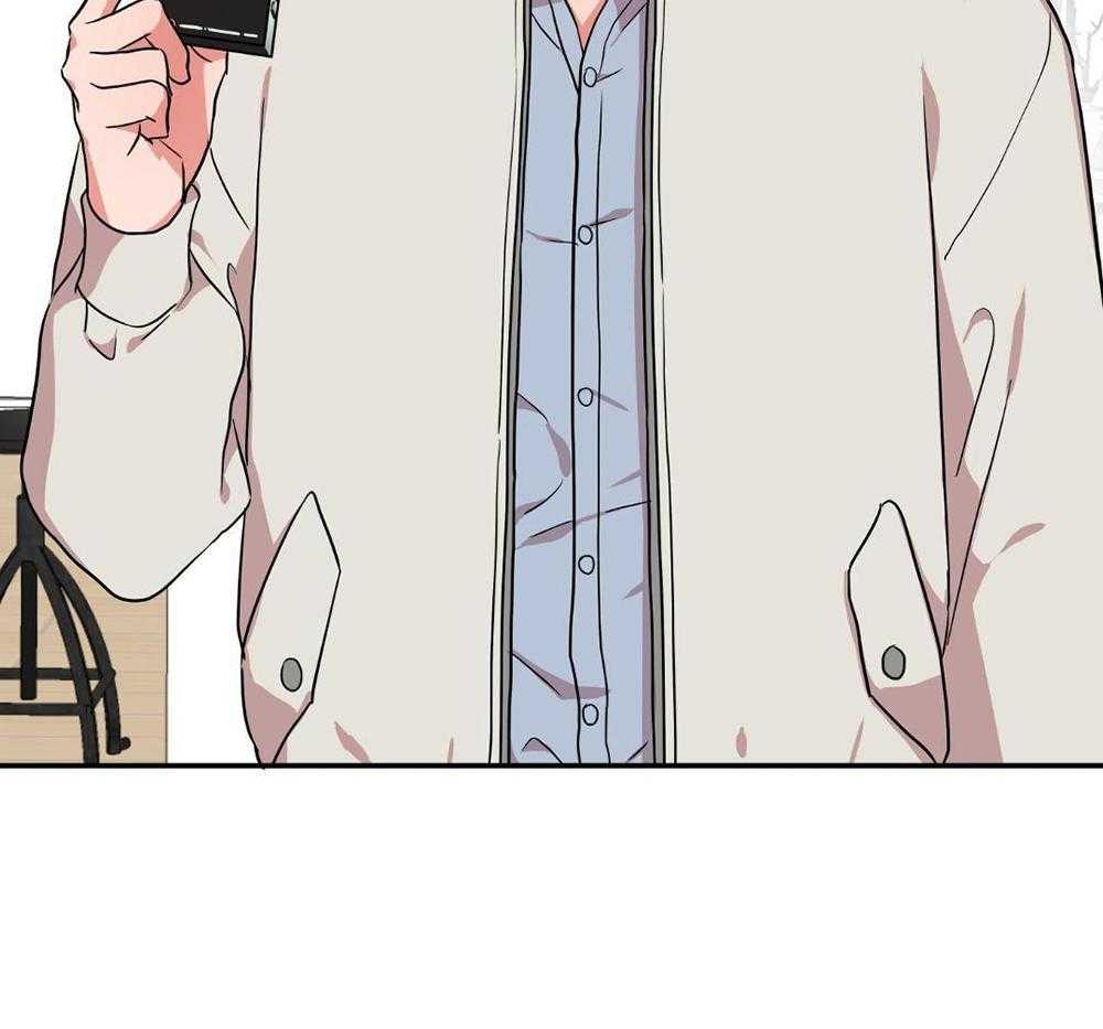 红色糖果（共3季）第197话图