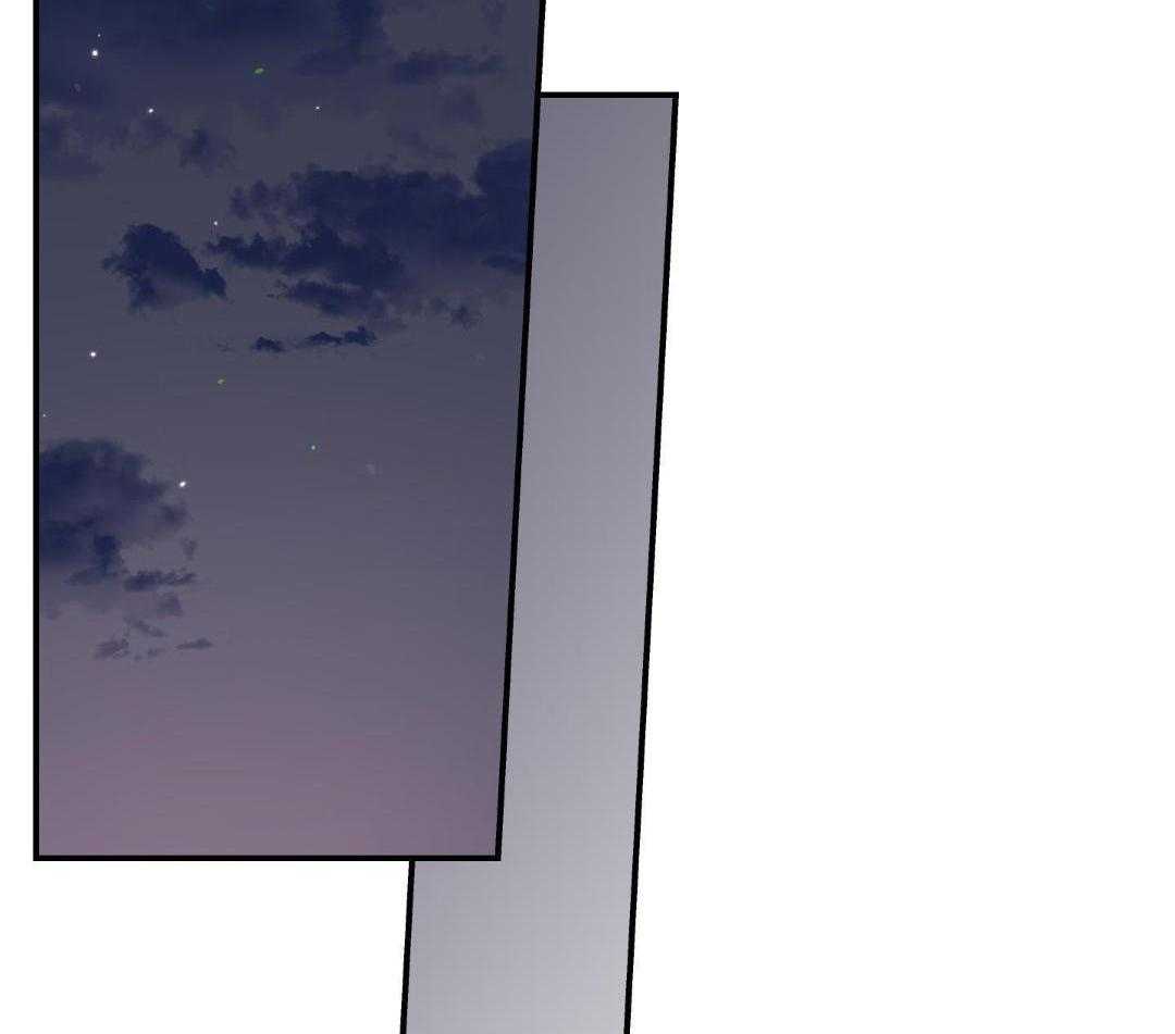 红色糖果（共3季） 第198话 第1页