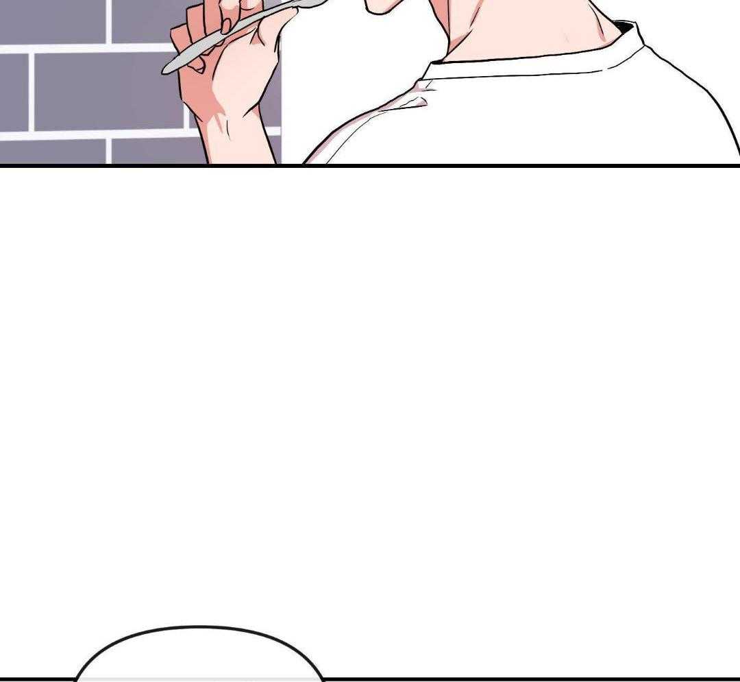 红色糖果（共3季） 第198话 第23页