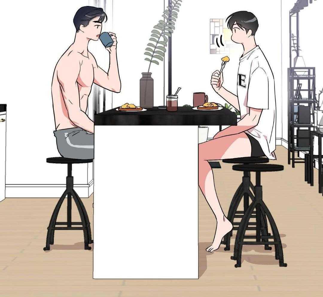 红色糖果（共3季） 第198话 第29页