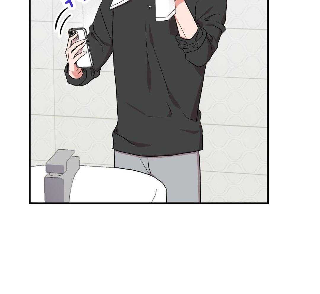 红色糖果（共3季） 第199话 第40页