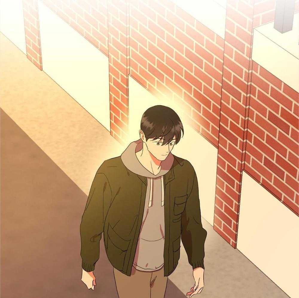 红色糖果（共3季） 第202话 第2页