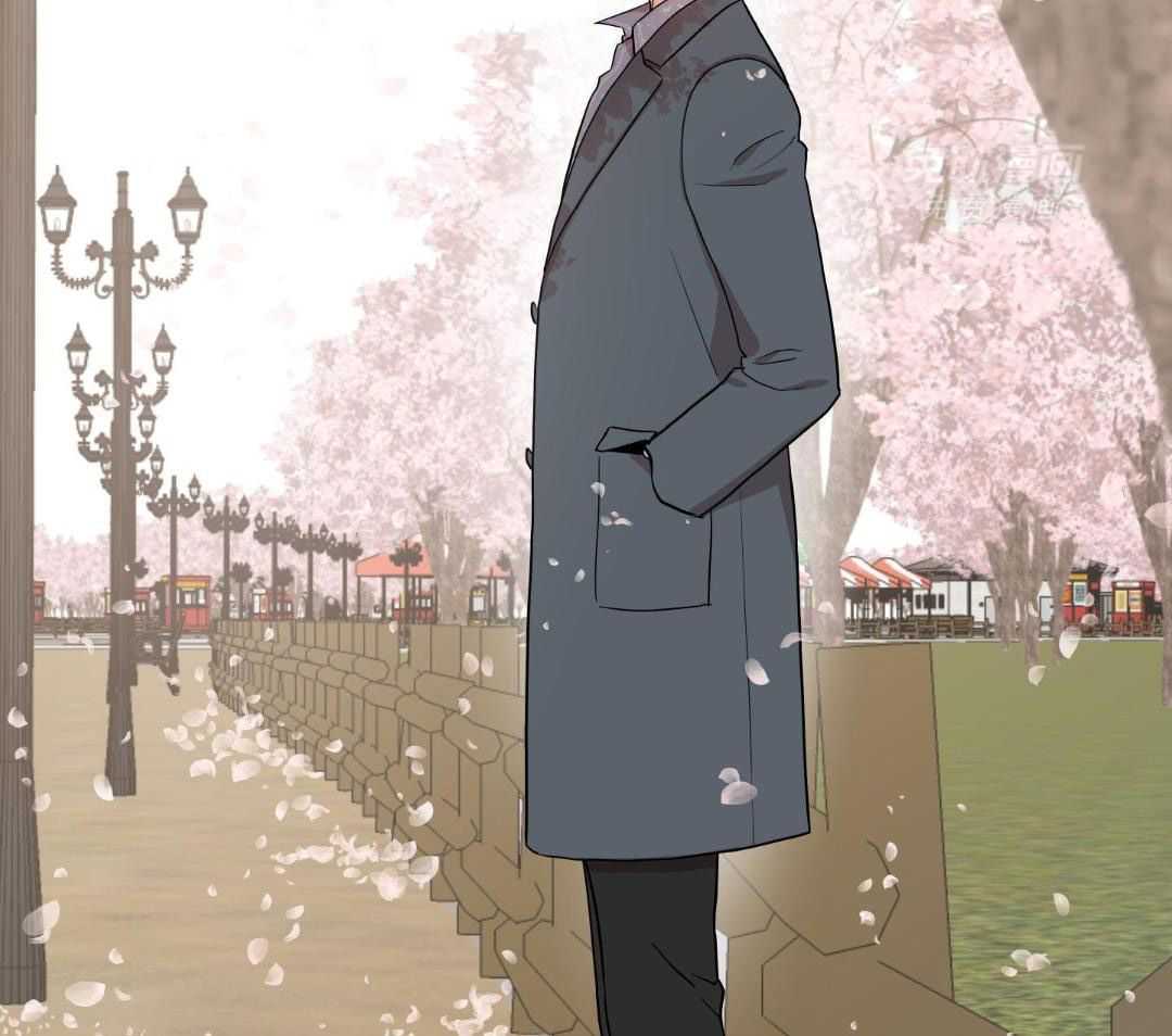 红色糖果（共3季） 第203话 第6页