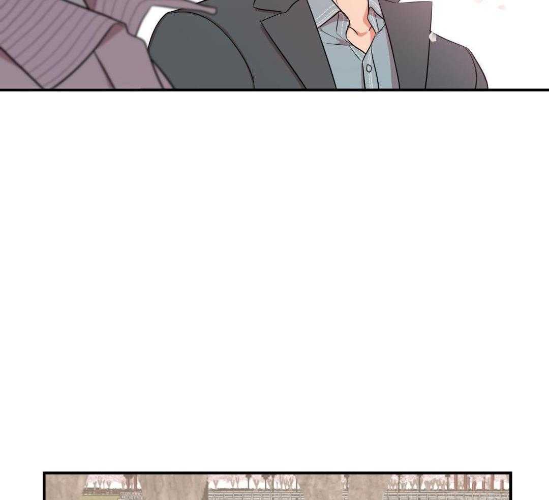 红色糖果（共3季） 第203话 第24页