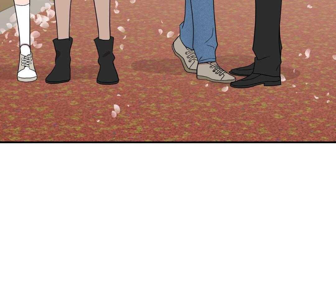 红色糖果（共3季） 第203话 第29页