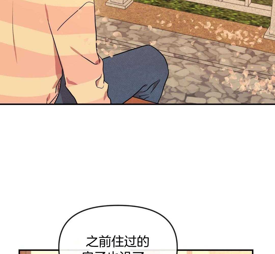 红色糖果（共3季） 第204话 第36页