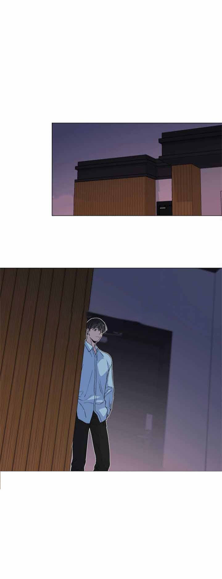 红色糖果（共3季） 第22话 第10页