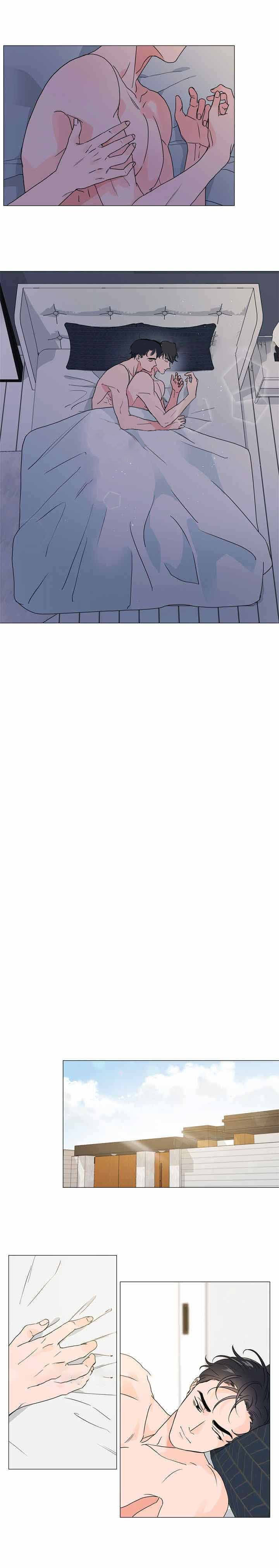 红色糖果（共3季） 第25话 第2页