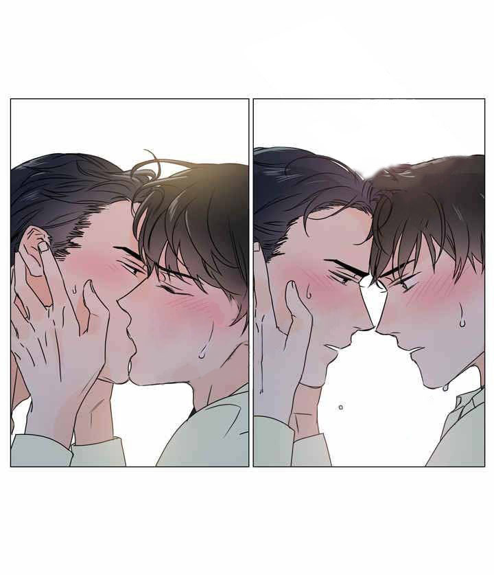 红色糖果（共3季） 第27话 第10页