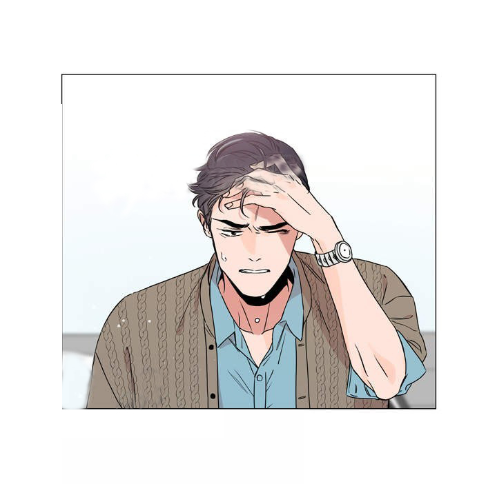 红色糖果（共3季） 第32话 第3页