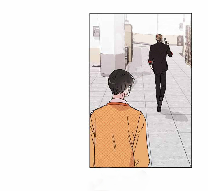 红色糖果（共3季） 第33话 第8页