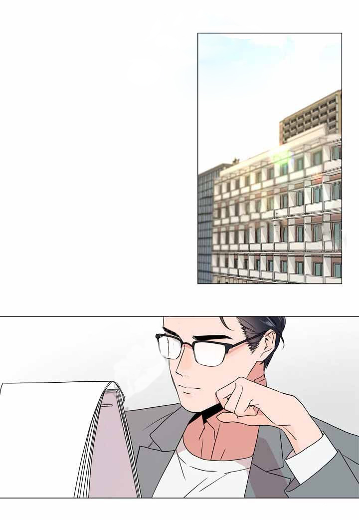 红色糖果（共3季） 第34话 第0页