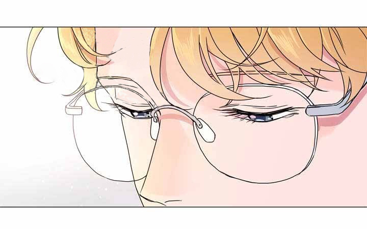 红色糖果（共3季） 第34话 第9页