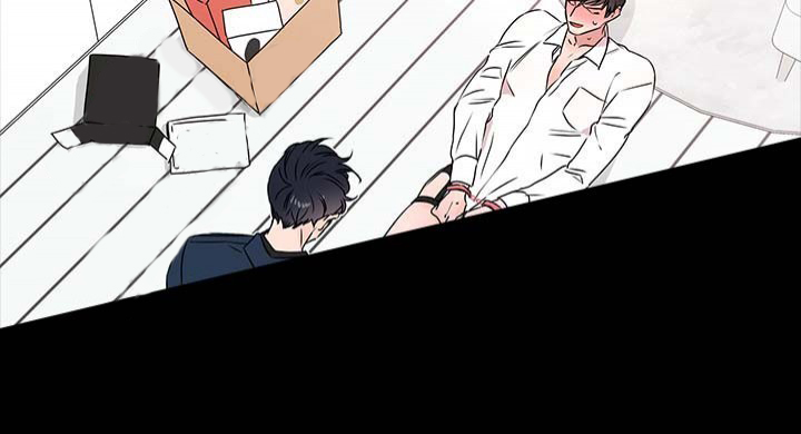 红色糖果（共3季） 第42话 第10页