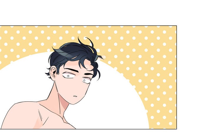 红色糖果（共3季） 第5话 第2页