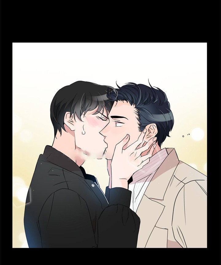 红色糖果（共3季） 第5话 第10页