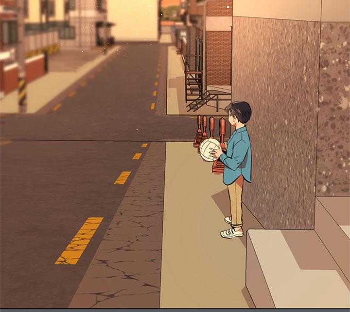 红色糖果（共3季） 第53话 第1页