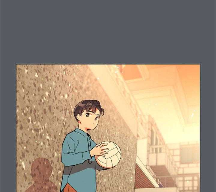 红色糖果（共3季） 第53话 第2页