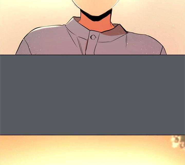 红色糖果（共3季） 第53话 第12页